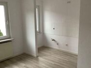 Sanierte kleine Wohnung für 1-2 Personen - Osnabrück