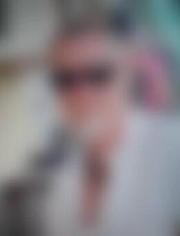 Oog*** - Burgkirchen (Alz)