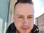 Liebevolle Partnerin gesucht - Harztor