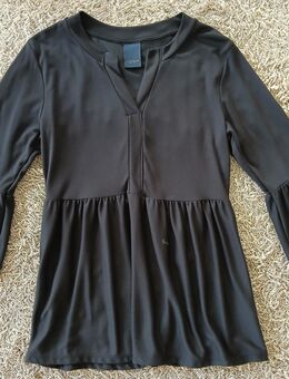 Bluse von Luxzuz/One Two, Größe 34 - Münster (Hessen)