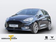 Ford Fiesta 1.0 ST-LINE KLMA NAVI B&O LM - Hemer