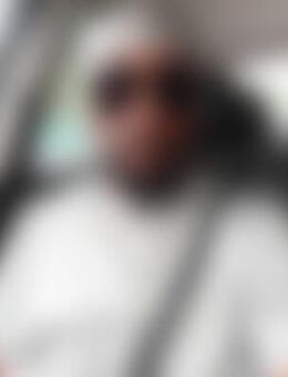 Kwa*** - Gelsenkirchen