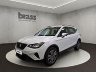 Seat Arona, Style, Jahr 2024 - Dietzenbach