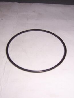 94580509 Dichtung, Wasserpumpe Daewoo/Chevrolet diverse Modelle - Hannover Vahrenwald-List