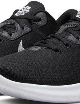 Nike FLEX EXPERIENCE RUN 11 NEXT NATURE Laufschuh