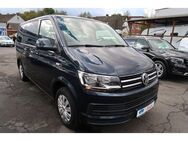 VW T6 Caravelle Comfort Automatik 8 Sitze - Bochum