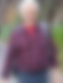 Enr*** - Frankfurt (Main)