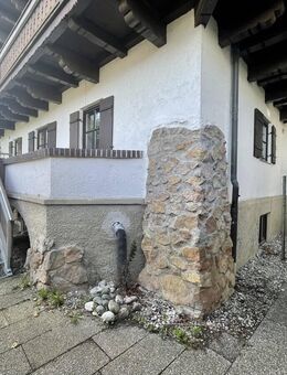 Mehr Platz. Mehr Betten. Mehr Möglichkeiten! - Bad Tölz