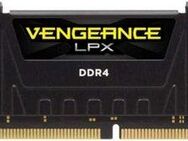 Corsair Vengeance LPX DDR4 3200MHz 16GB (2x 8GB) Arbeitsspeicher