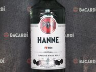 Bacardi Superior - Hanne, personalisiert! - Hamburg Hamburg-Nord