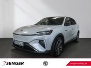 MG Marvel R, Luxury, Jahr 2022 - Friedberg (Hessen)