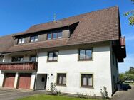 Mehrgenerationen unter einem Dach - Platz für die große Familie! - Dornhan