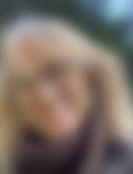 Gab*** - Hamburg Wandsbek