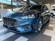 Ford Focus Turnier ST-Line 1.0 Automatik - Rostock