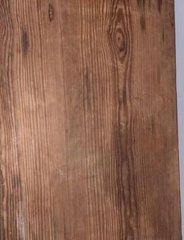 Holz Kiste im Top Zustand abzugeben - Bochum