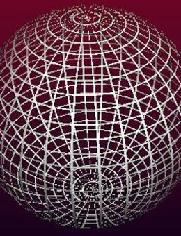 Nachhilfe: Mathematik, Physik - Berlin