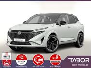 Nissan Qashqai, MHEV 158 N-Design, Jahr 2024 - Kehl