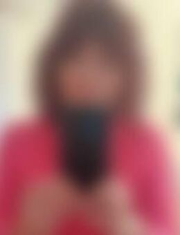 Sch*** - Braunschweig