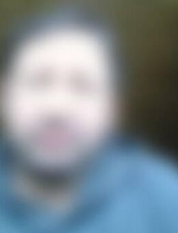 max*** - Bergatreute