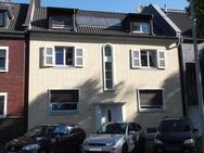 Attraktives Haus im Haus - Ideal für wohnen und arbeiten unter einem Dach - Mönchengladbach