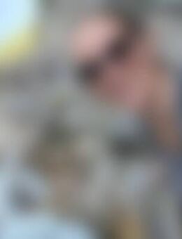 Ann*** - Freiburg (Breisgau)