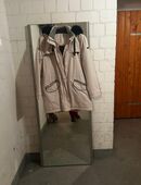 Neuwertige Jacke von Bonita Gr 46 in 22111