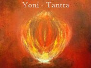 Yoni - Tantra mit erfahrenem Paar - München