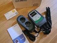 Inkbird Digital hermocontroll Smart Controll Temperaturregker Terrarium - Fürstenfeldbruck
