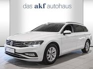 VW Passat Business BMT Start-Stopp EU6d 2.0 TDI Sit - Schwerte (Hansestadt an der Ruhr)