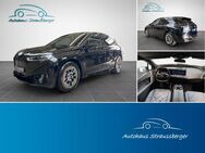 BMW iX 50 xDrive Sport AHK HuD ACC 360° Leder STKlima - Roßtal