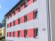 Moderne 4-Zimmer-Wohnung in Schramberg - Schramberg