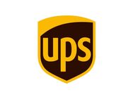 Paketzusteller bei UPS (m/w/d) in Frankfurt am Main | dojuv1 - Frankfurt (Main) Westend-Süd