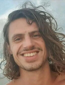 Professionelle Massage 🐯💪🏽🌱 - Berlin Friedrichshain-Kreuzberg