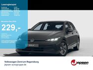 VW Golf, 1.5 TSI Life | 229 - mtl |, Jahr 2022 - Regensburg