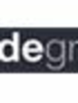 Finanzbuchhalter (m/w/d) - Taufkirchen (Landkreis München)