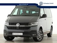 VW T6 California, 2.0 TDI 1 Ocean, Jahr 2023 - Gersthofen