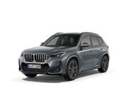 BMW X1, sDrive20i M Sport LMR 20 AD digitales, Jahr 2024 - Krefeld