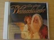 Die schönsten Weihnachtslieder Sampler mit 25 Liedern - Essen