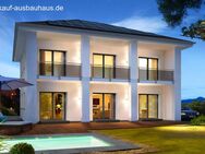 Traumhaftes "City Villa" in Oberkirch - Oberkirch