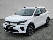 Citroën C3, Turbo 100 MAX # # # # #, Jahr 2022 - Bayreuth