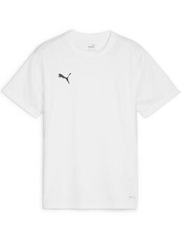 PUMA Trainingstop TEAMGOAL JERSEY JR