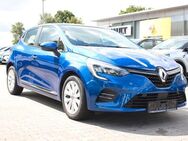 Renault Clio, INTENS TCe 90 | | | |, Jahr 2021 - Wiesmoor