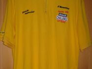 Newline T-Shirt, Original Finisher 2005 Challenge Roth, Dt. Meisterschaften, Gr. 48/50 - Sehnde