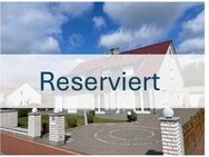Reserviert/ Bieterverfahren/ Verkauf eines Einfamilienhauses in Badenstedt - Hannover