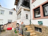 Eigenes Haus statt Wohnung! - Birkenau
