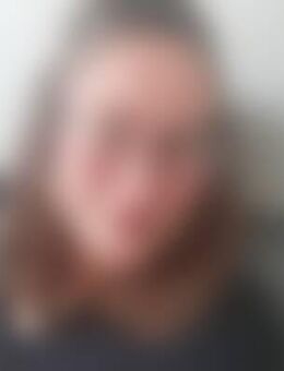 NiP*** - Stade (Hansestadt)