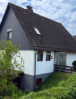 Freistehendes Familienglück direkt am Lesumdeich - Stil, Raum & Natur pur! - Bremen