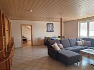 Geräumige 3-Zi-Wohnung in Habichtswald Dörnberg mit Balkon - Habichtswald