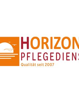 Steuerfachangestellte (m/w/d) mit Schwerpunkt Lohnbuchhaltung - Hannover