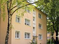 3-Zimmer-Wohnung in Duisburg Bergheim - Duisburg
